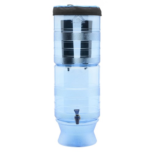 エナジック浄水器 LeveLukJrⅣ TYH-251 エナジック浄水器 LeveLukJrⅣ