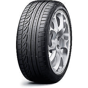 Dunlop Sportmax GPR-300 110/70ZR17 150/60ZR17 Front & Rear