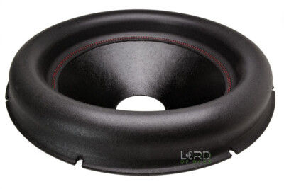 値下げ鬼レアRANDY CONE 6 CHANNEL SINGLE 6'0値下げ鬼レアRANDY CONE