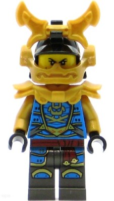 $_1.JPG?set_id=8800005007