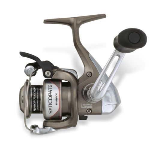 Shimano 22 STELLA C5000XG Spinning Reel | eBay