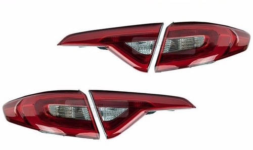 Discs Brembo Kawasaki ZX-10 R 2012 Brake Floating Pair Front