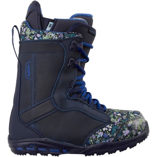 Burton Step On Photon Wide Snowboard Boots US Size 8 | eBay