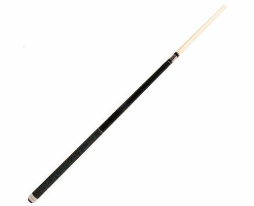 Cuppa x Cuelees 台湾限定ブレークキュー Cuppa x Cuelees 台湾限定