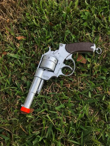 Chamelot Delvigne 1873 - KIT, The Mummy, Indiana Jones | eBay