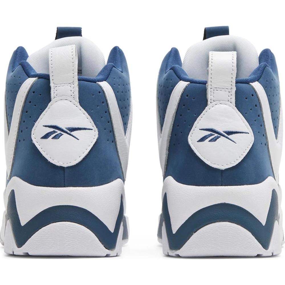 GX6227] Mens Reebok Kamikaze II | eBay