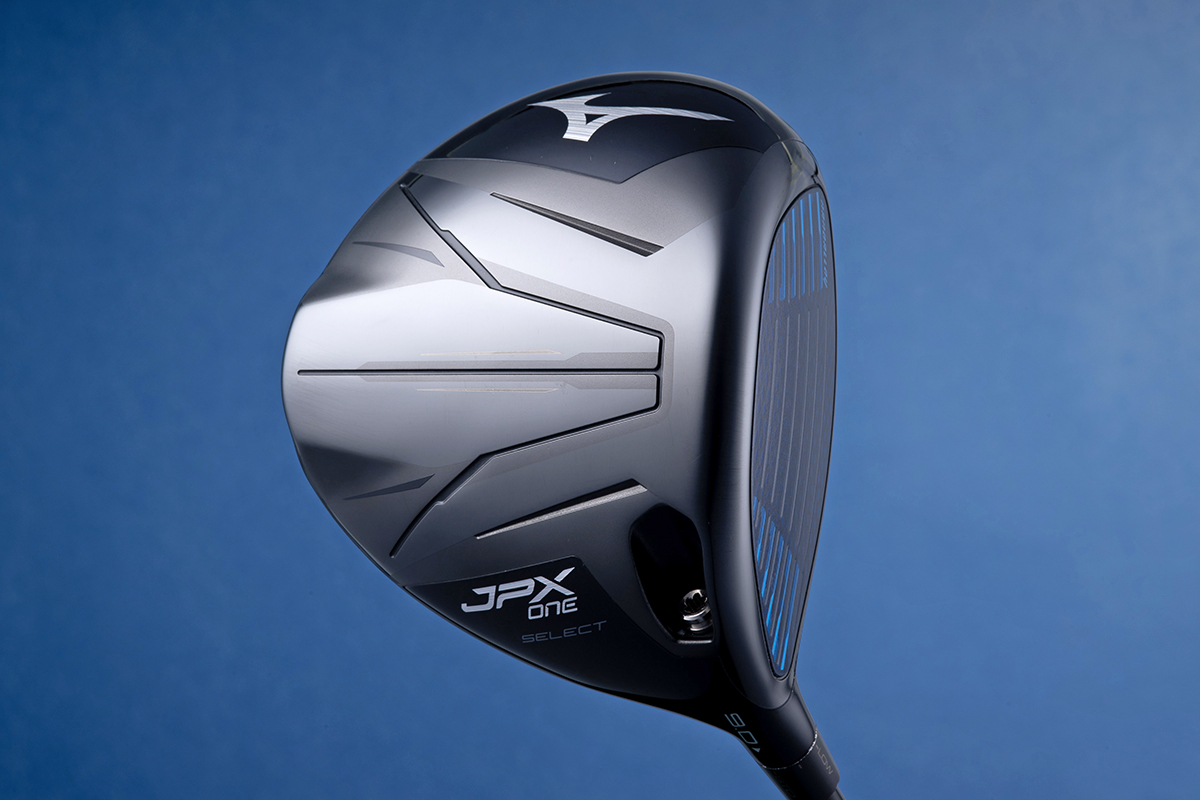 ダンロップ ゼクシオ 13 フェアウェイウッドの試打レビュー 口コミ