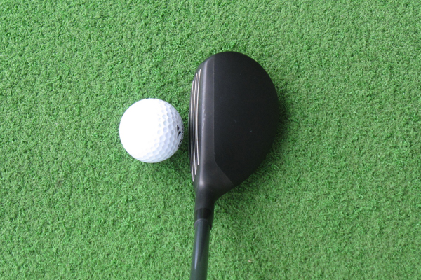 ピシャーっと気持ちいい」ピン アンサー ハイブリッド｜新製品レポート