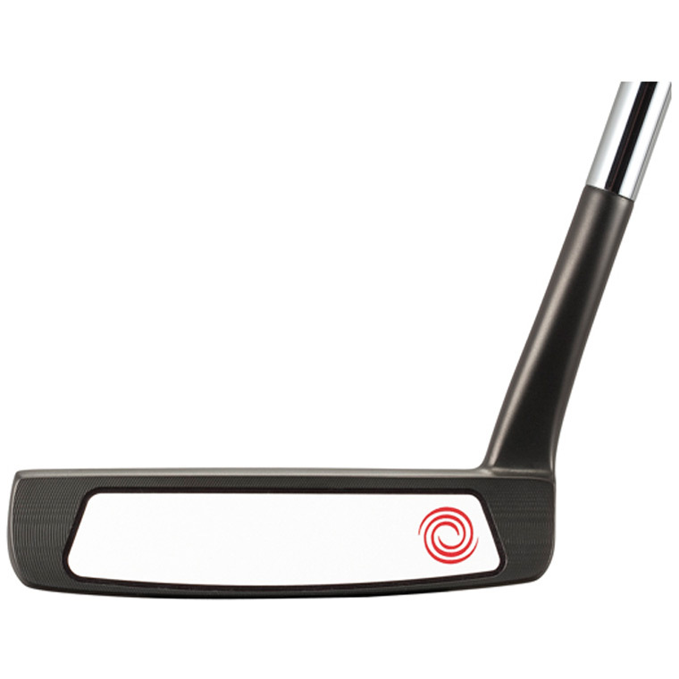 オデッセイ VERSA パター #9 BLACKの試打レビュー 口コミ・評価 ギア