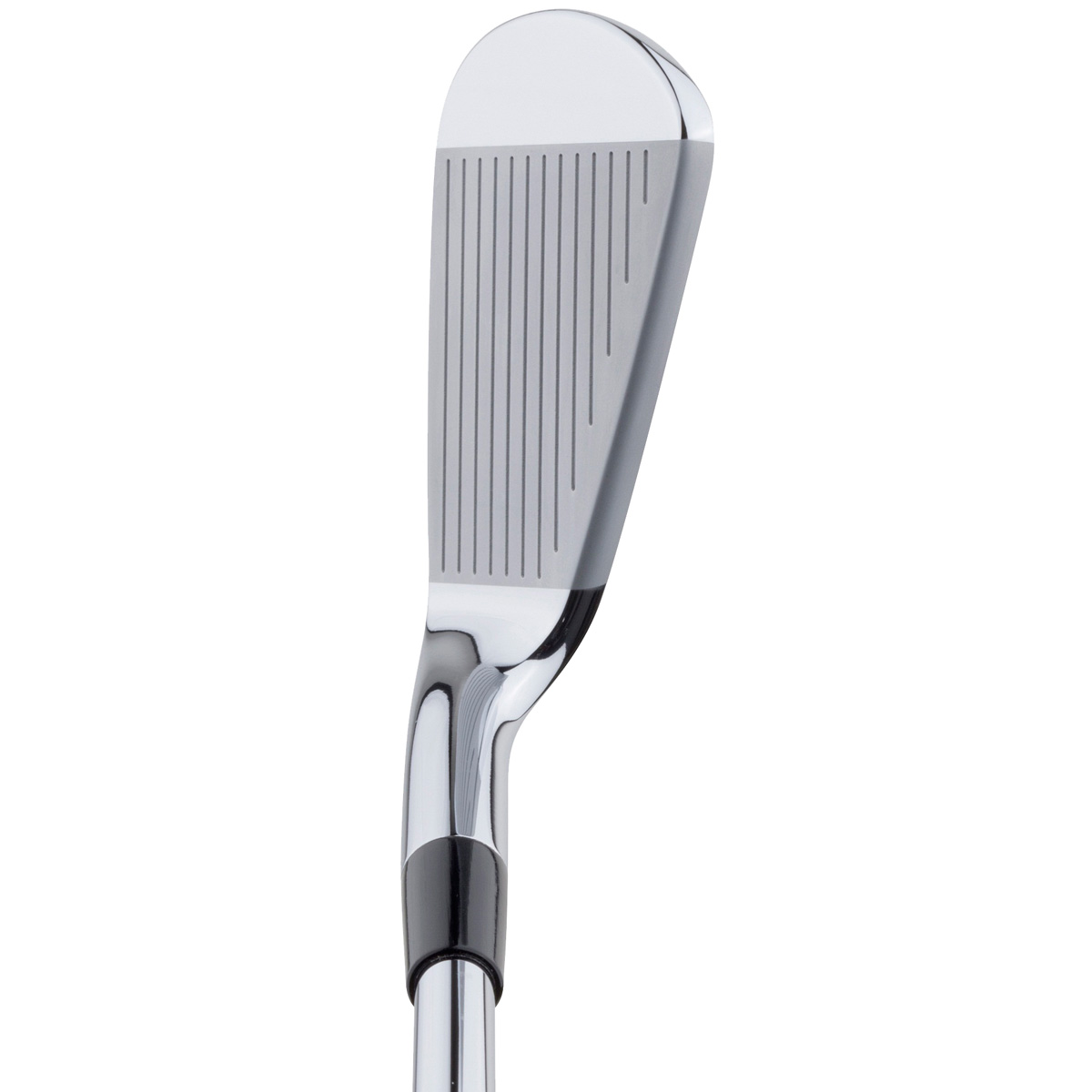 Mizuno MP-66 アイアンセット 4〜9番 46度T7ウェッジ付き Mizuno MP-66