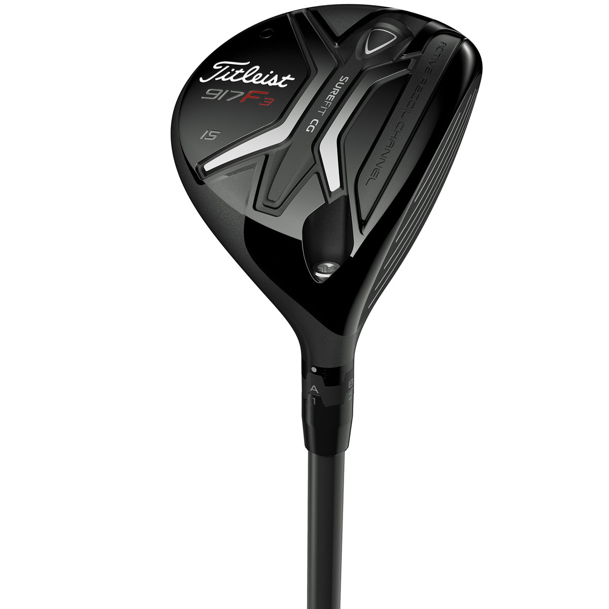 タイトリスト 917 D3 ドライバーの試打レビュー 口コミ・評価 ギア