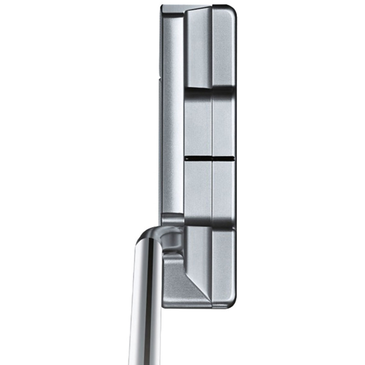 スコッティキャメロン セレクト ニューポート2.5 パターの試打レビュー