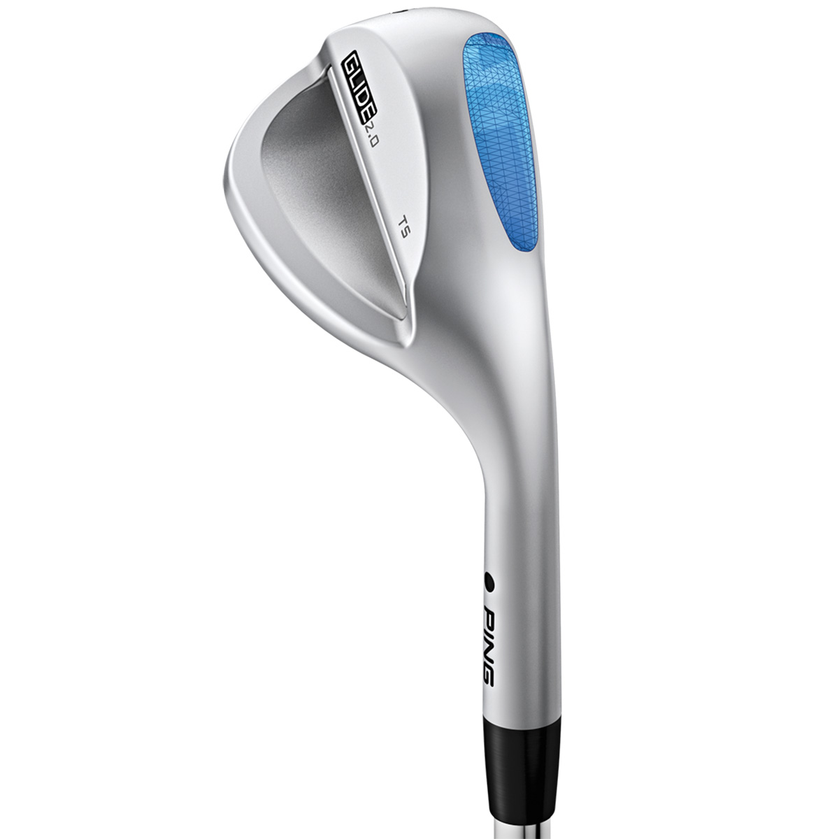 ピン GLIDE（グライド）2.0 ウェッジ TSの試打レビュー 口コミ・評価