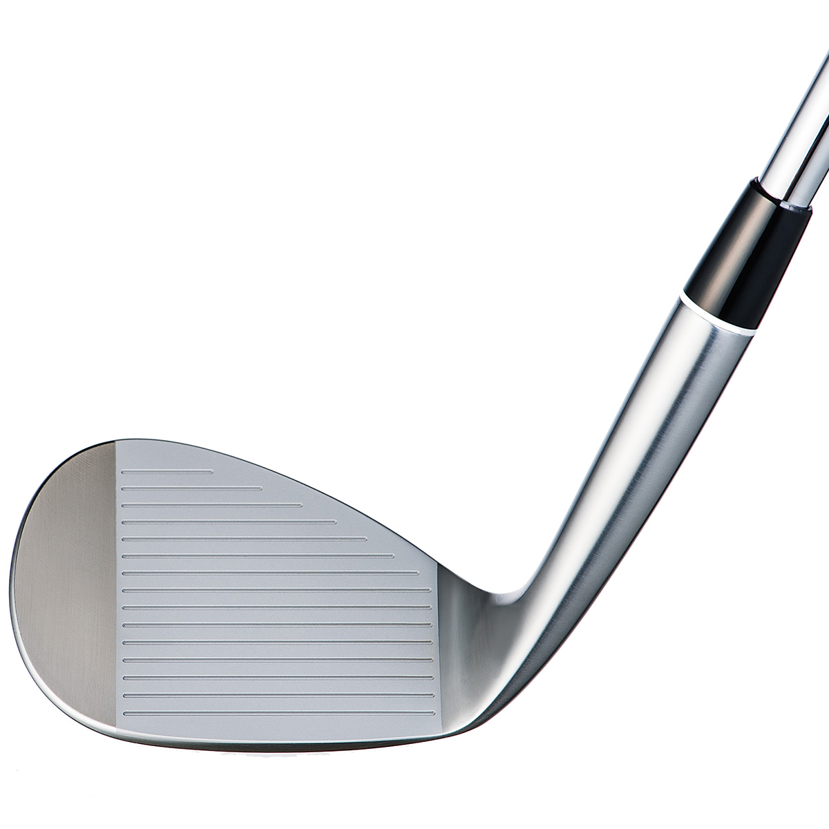 フォーティーン FH フォージド V1 ウェッジの試打レビュー 口コミ