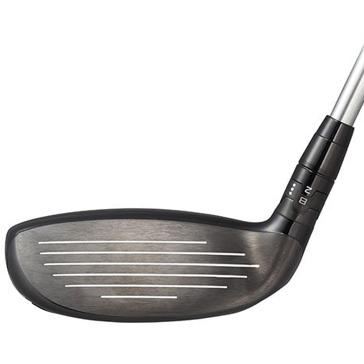 2018 タイトリストvg3 ユーティリティ 3u 19°タイトリスト VG3