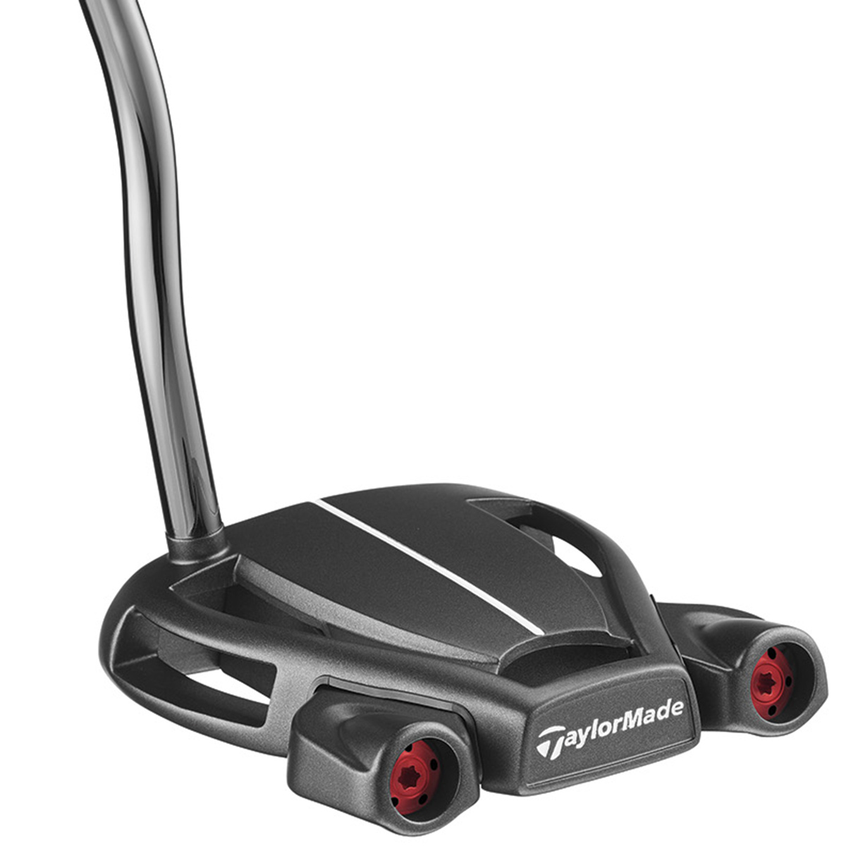 最終値下げ TaylorMade ダブルテーラードベスト O ブラック