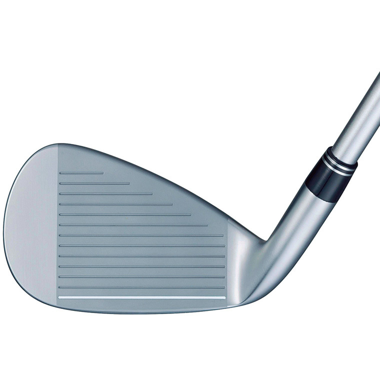 ブリヂストン J615 CL レディス アイアンの試打レビュー 口コミ・評価