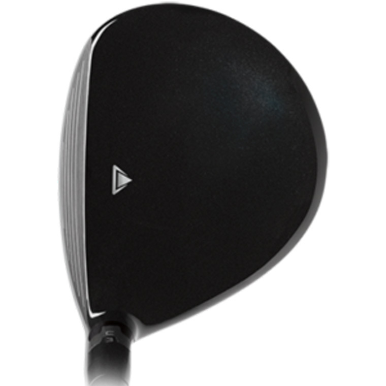 タイトリスト 915 F フェアウェイウッドの試打レビュー 口コミ・評価