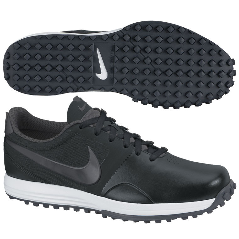 ナイキ ルナ モンロイヤル シューズの試打レビュー 口コミ・評価 ギア