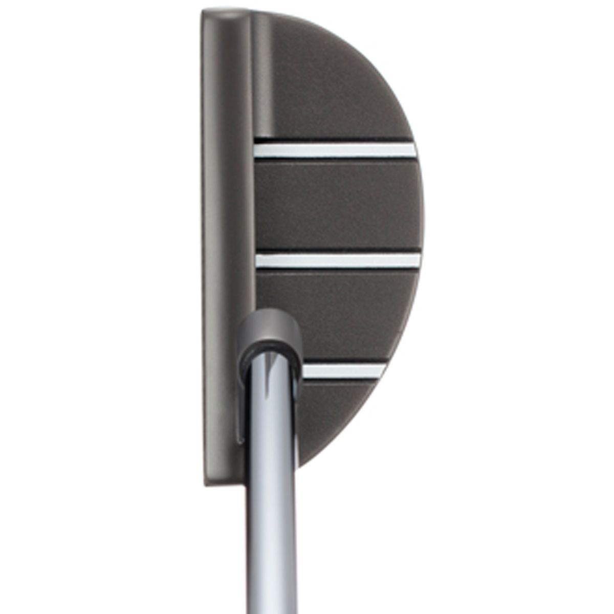 オデッセイ Toe Up パター #9の試打レビュー 口コミ・評価 ギア