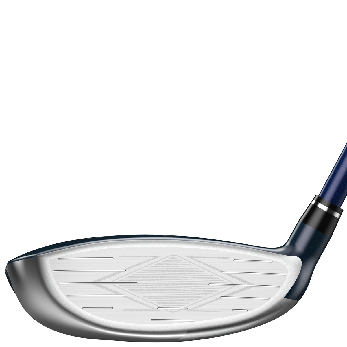 ダンロップ ゼクシオ 12 フェアウェイウッドの試打レビュー 口コミ