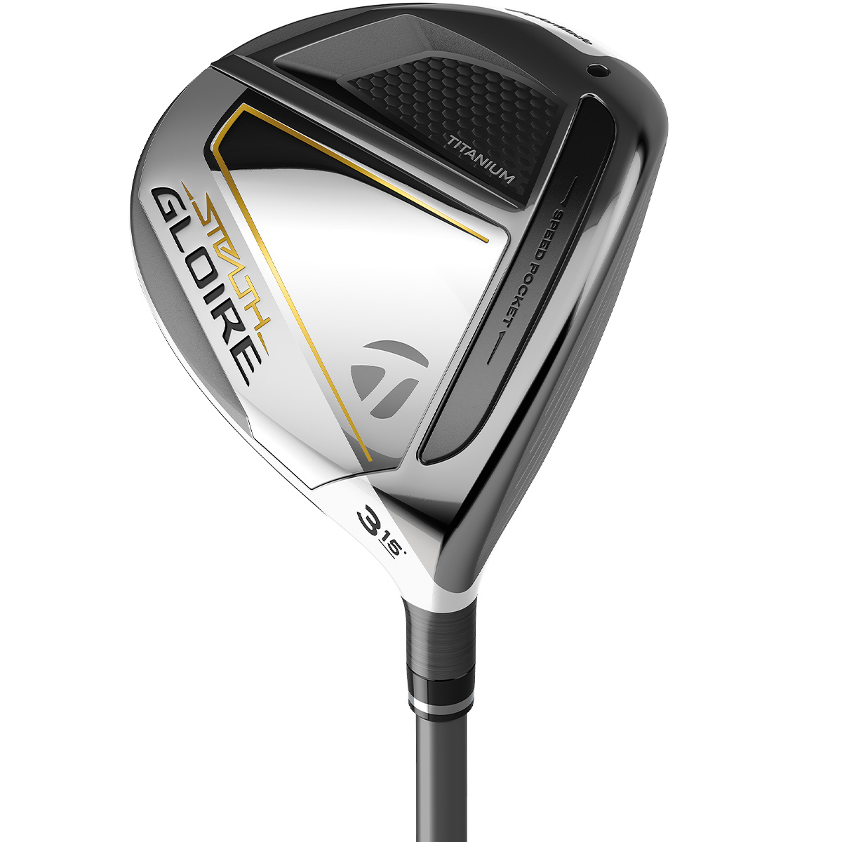 TaylorMade ステルス2 5W VENTUS TR RED 6S 美品】テーラーメイド