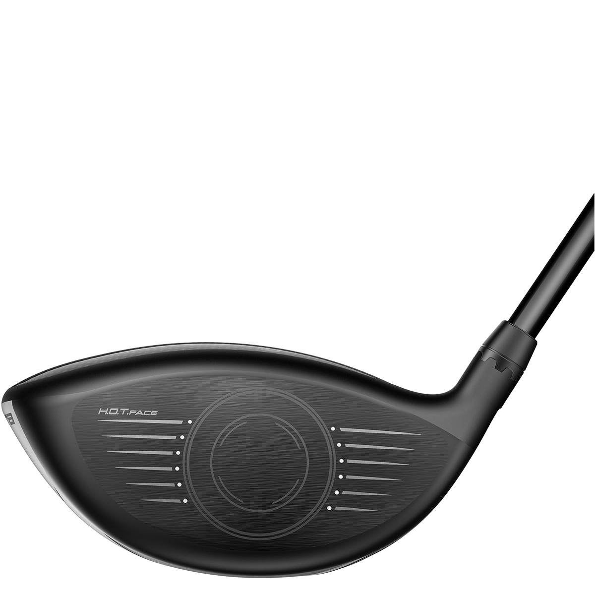 コブラ エアロジェットLS ATTAS KING 6SX コブラ AEROJET（エアロ