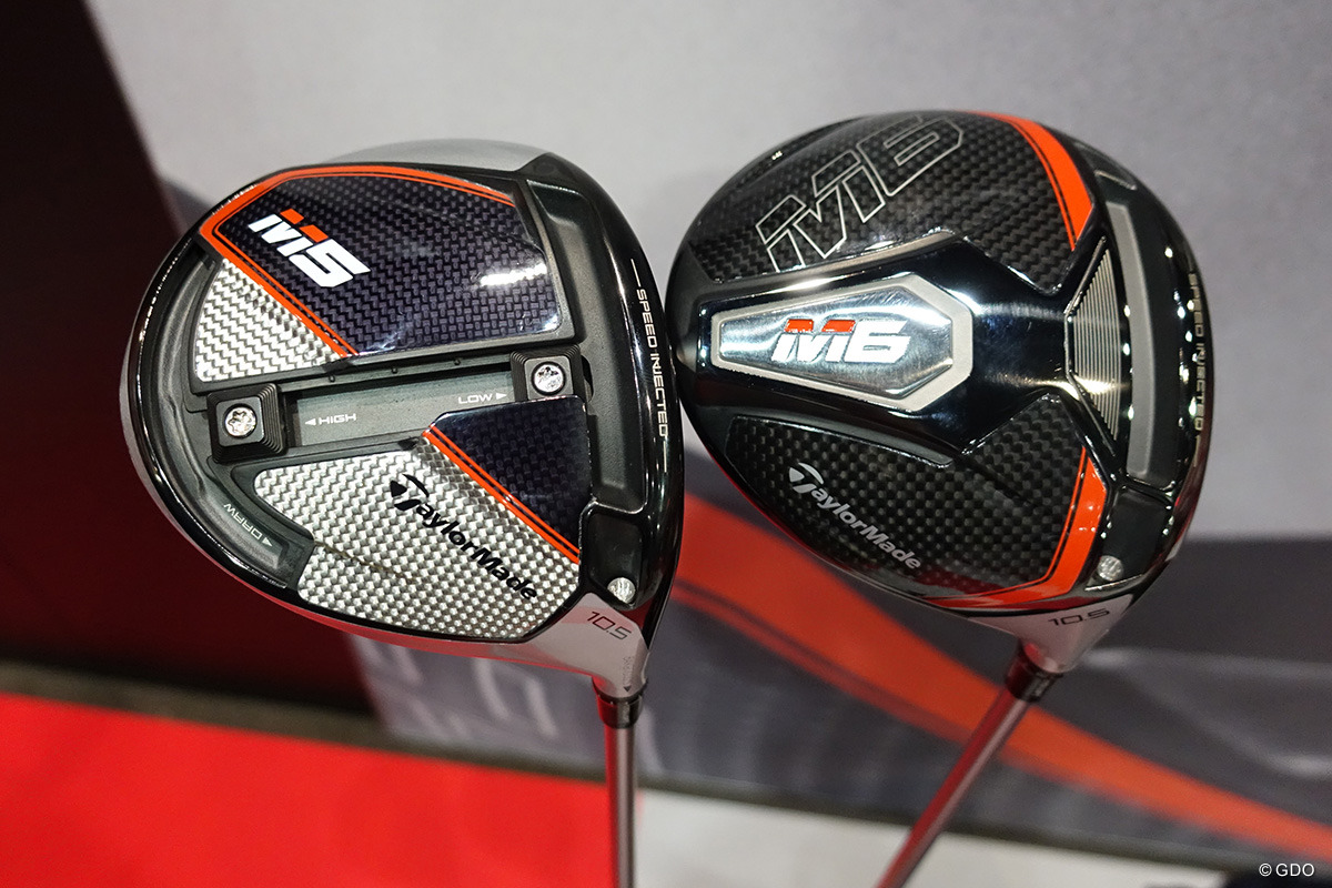 204239.jpg?maxwidth=600&