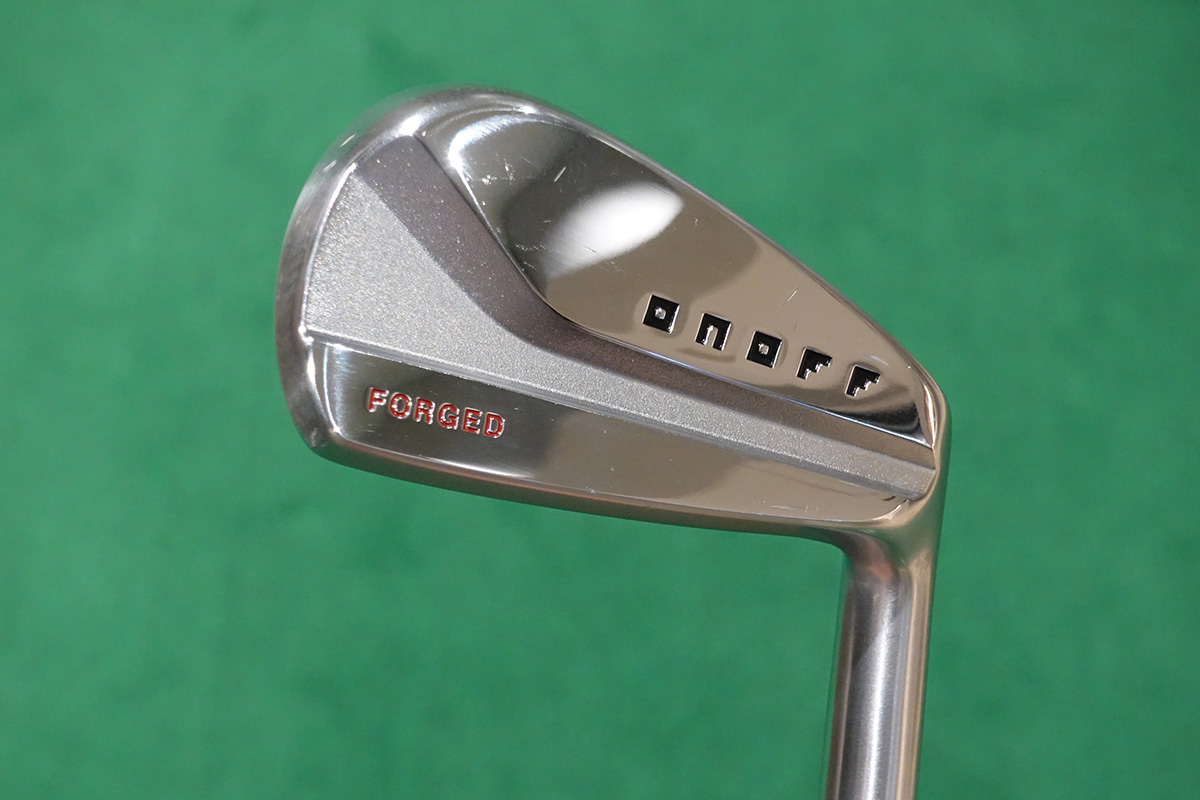 222449.jpg?maxwidth=600&