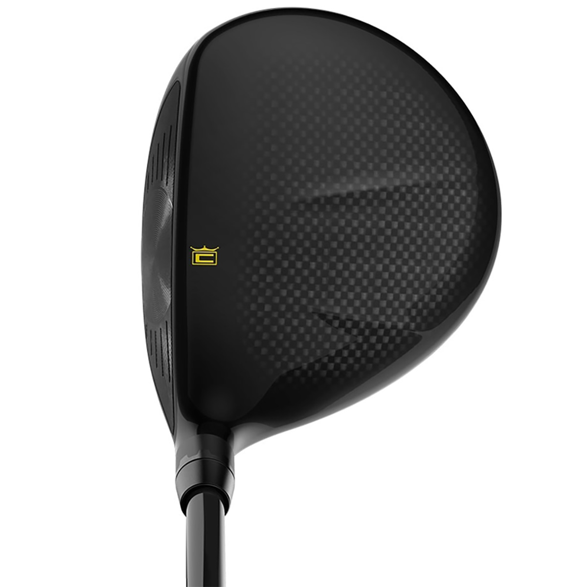 コブラ KING SPEEDZONE BIG TOUR（キング スピードゾーン ビッグツアー