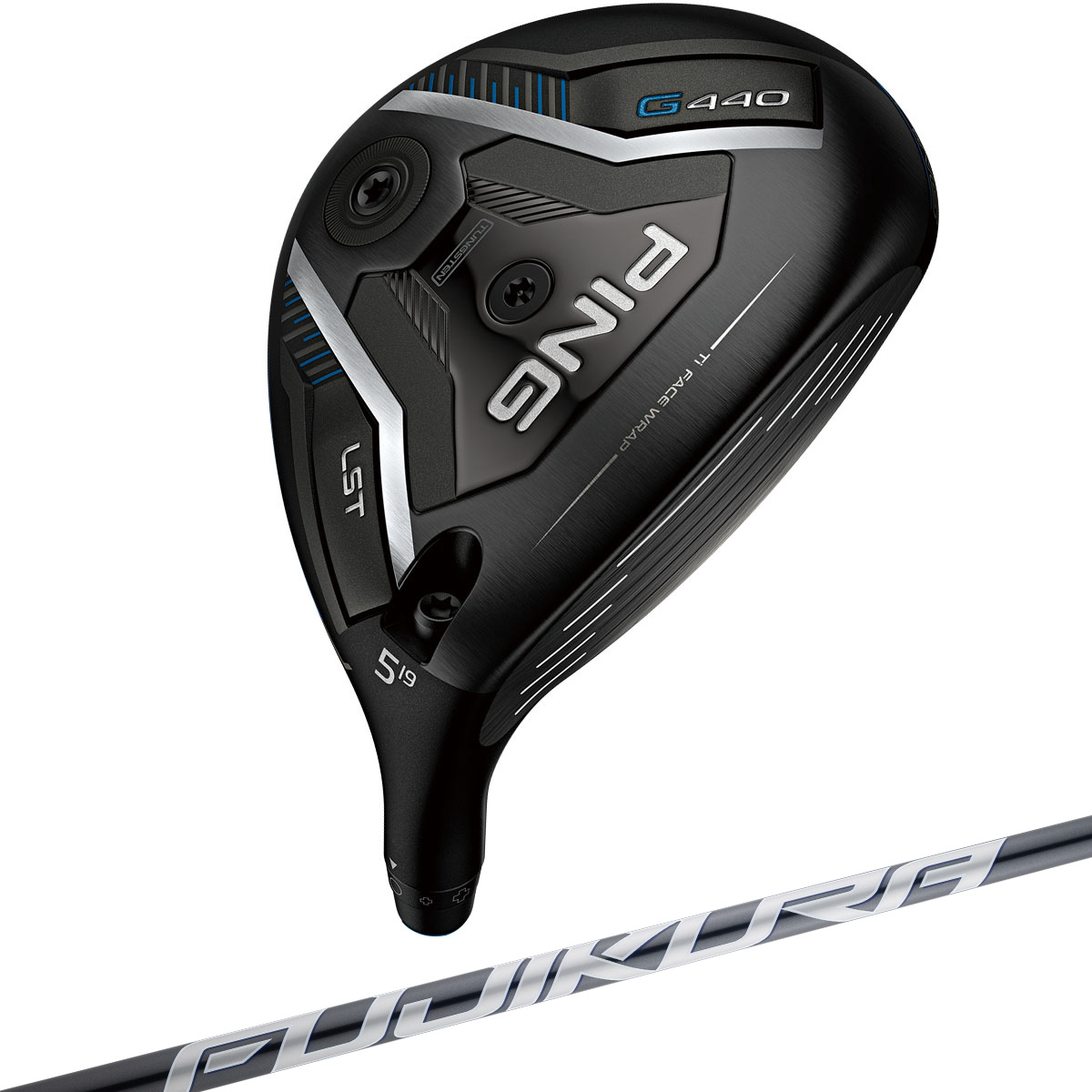 クラブ G440LST 3W DI6X クラブ G440LST 3W DI6X G440LST 3W DI6X