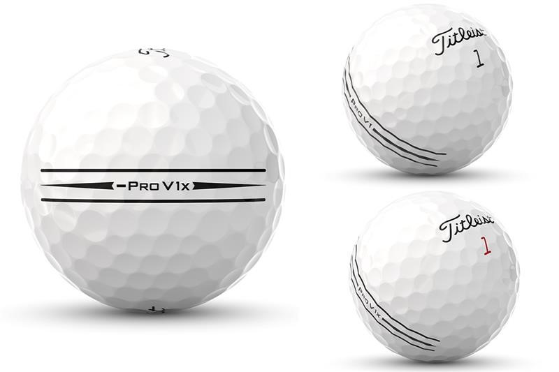 392881.jpg?maxwidth=600&