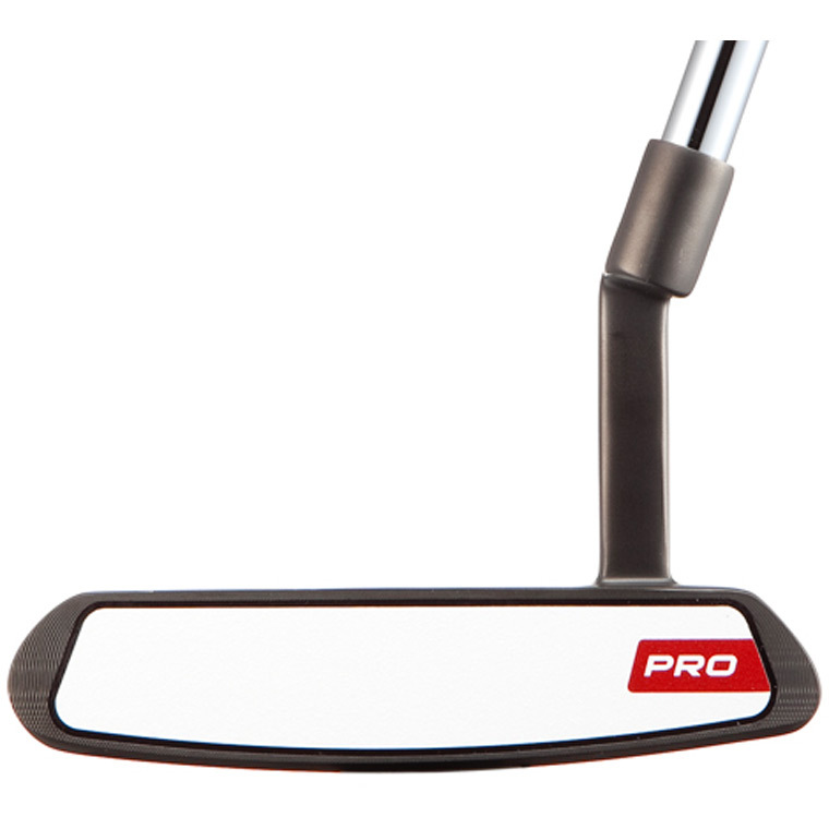 Odyssey White Hot Pro 2-Ball P[35999]オデッセイ ホワイトホットPRO2