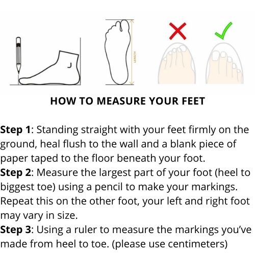 YONEX Badminton shoes POWER CUSHION COMFORT Z SHBCFZ3 239 Dark Red