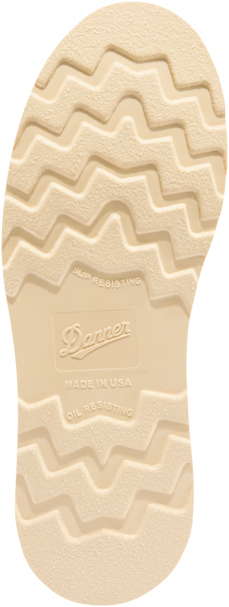 Danner - Bull Run Moc Toe 6