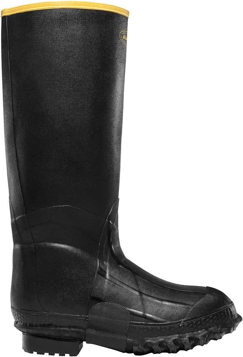 LaCrosse Footwear - ZXT Knee Boot 16