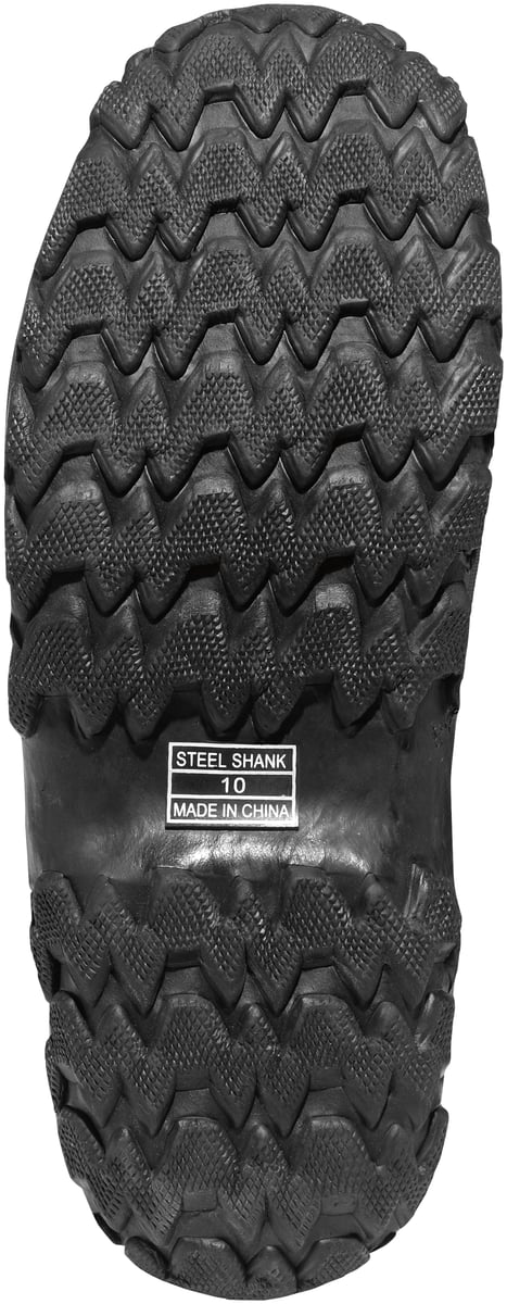 swamp ゼロナイツ ウォールナット swamp ゼロナイツ ウォールナット