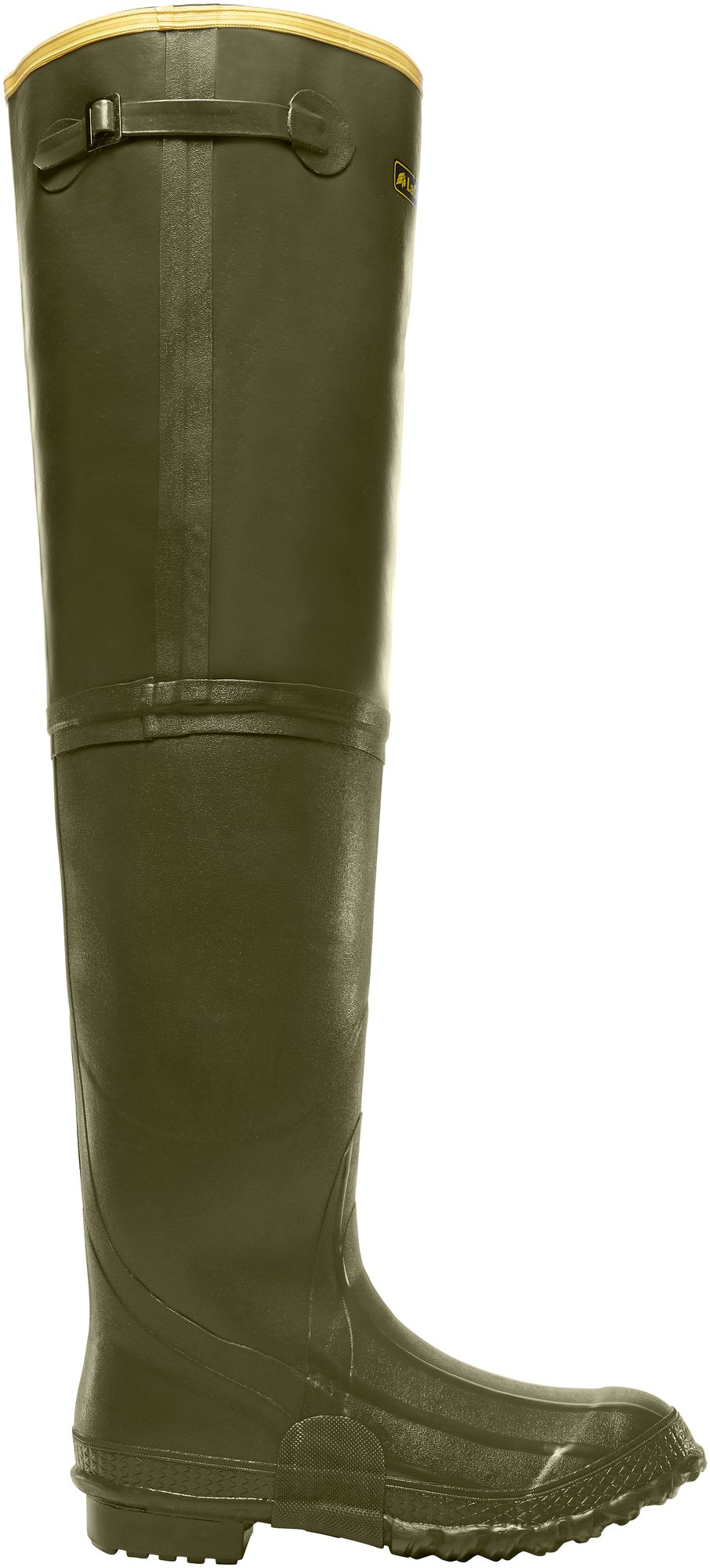 267260?wid=2000&hei=2000