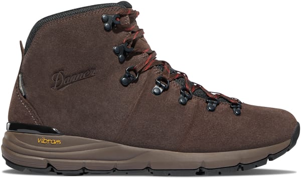 Danner - Mountain 600