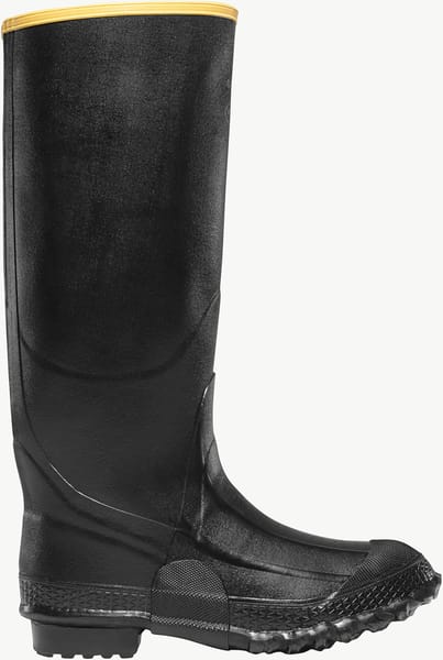 LaCrosse Footwear - ZXT Knee Boot 16