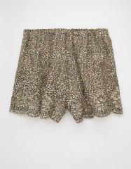 91e556a6-ce5a-4beb-b3ad-