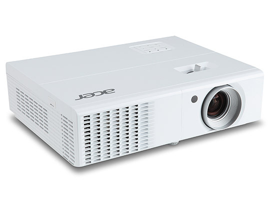 06T0QukTAJrkUPufedfpT0p-2..