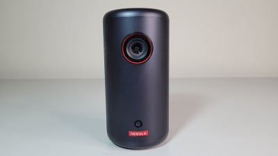 Anker Nebula Capsule 3 Review | PCMag