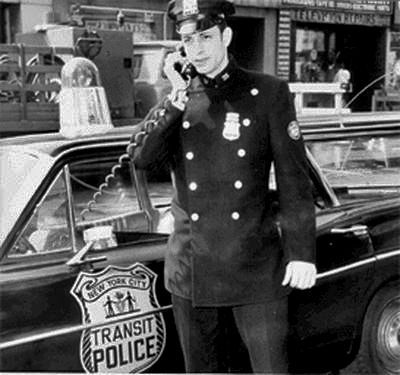 Image result for vintage policeman