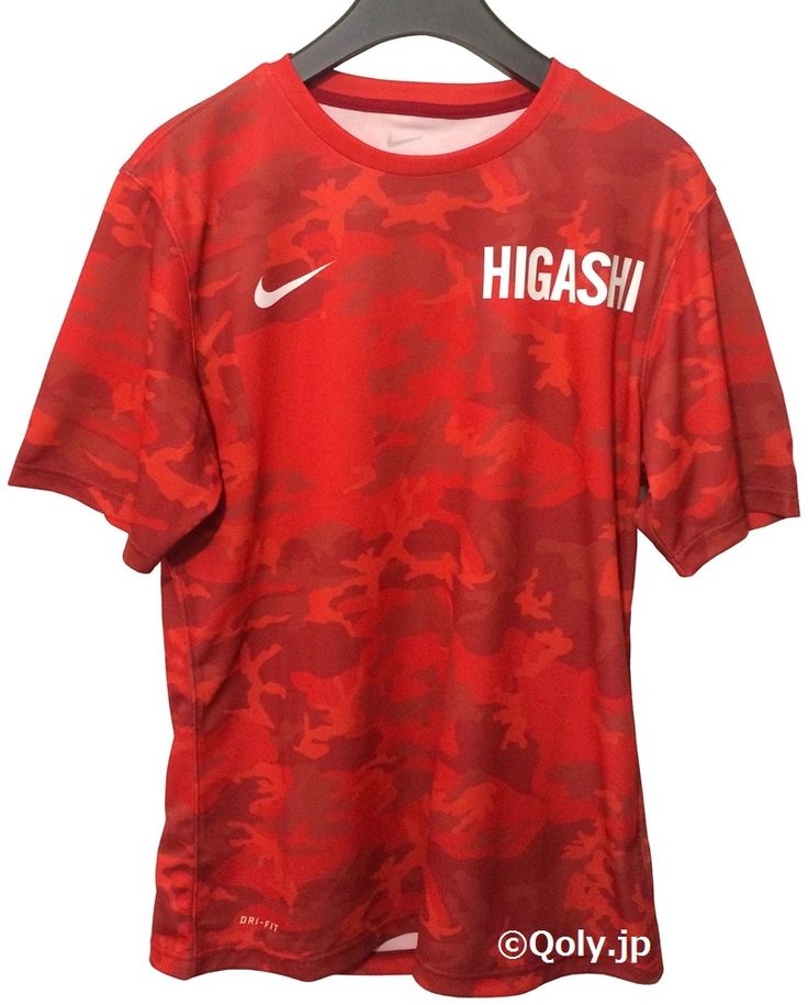 東福岡、青森山田、京都橘が着用するNIKEの新ユニフォームがかっこいい