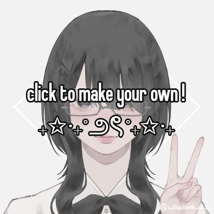 ₊✩‧₊˚౨ৎ˚₊✩‧₊