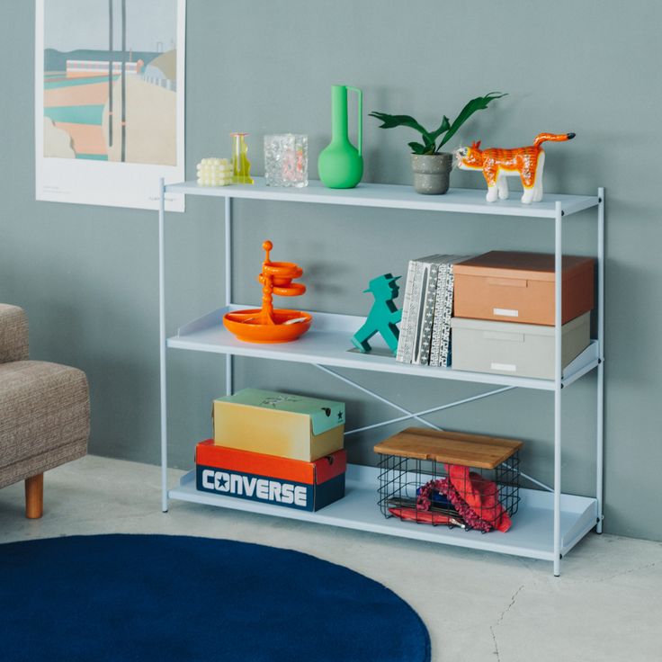 SOOD(スード)シリーズ| unico（ウニコ）公式 - 家具・インテリアの通販