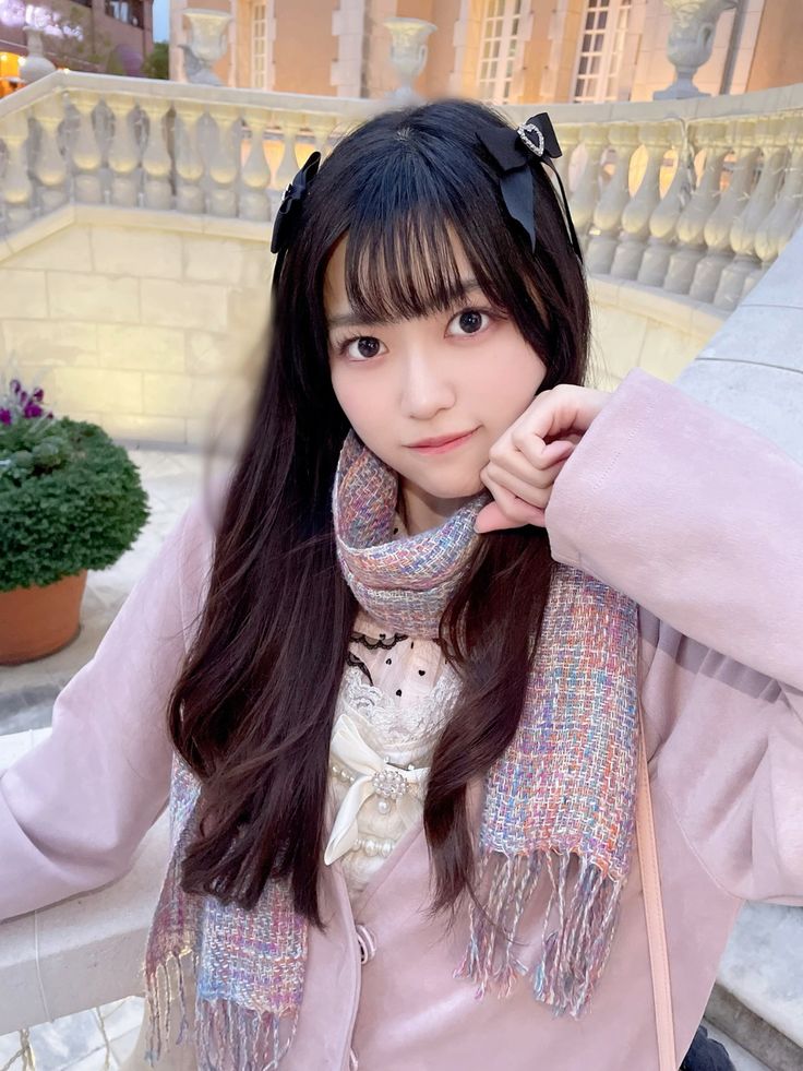 星谷未来S賞 アクリルパネル