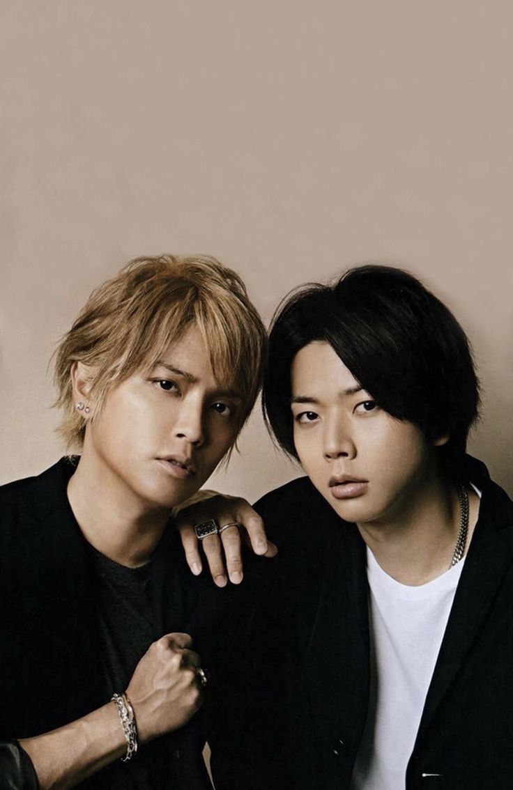 手越裕也 増田貴久 NEWS テゴマス