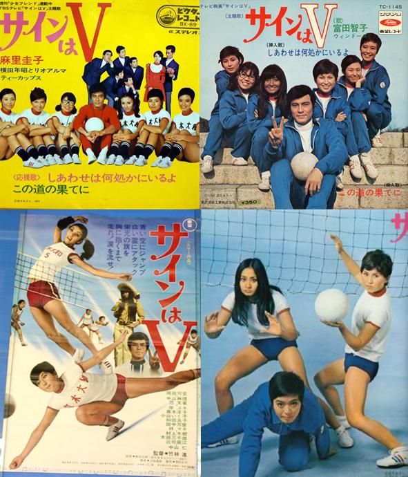 ☆DVD サインはV 全9巻 岡田可愛/中山仁/中山麻理/范文雀